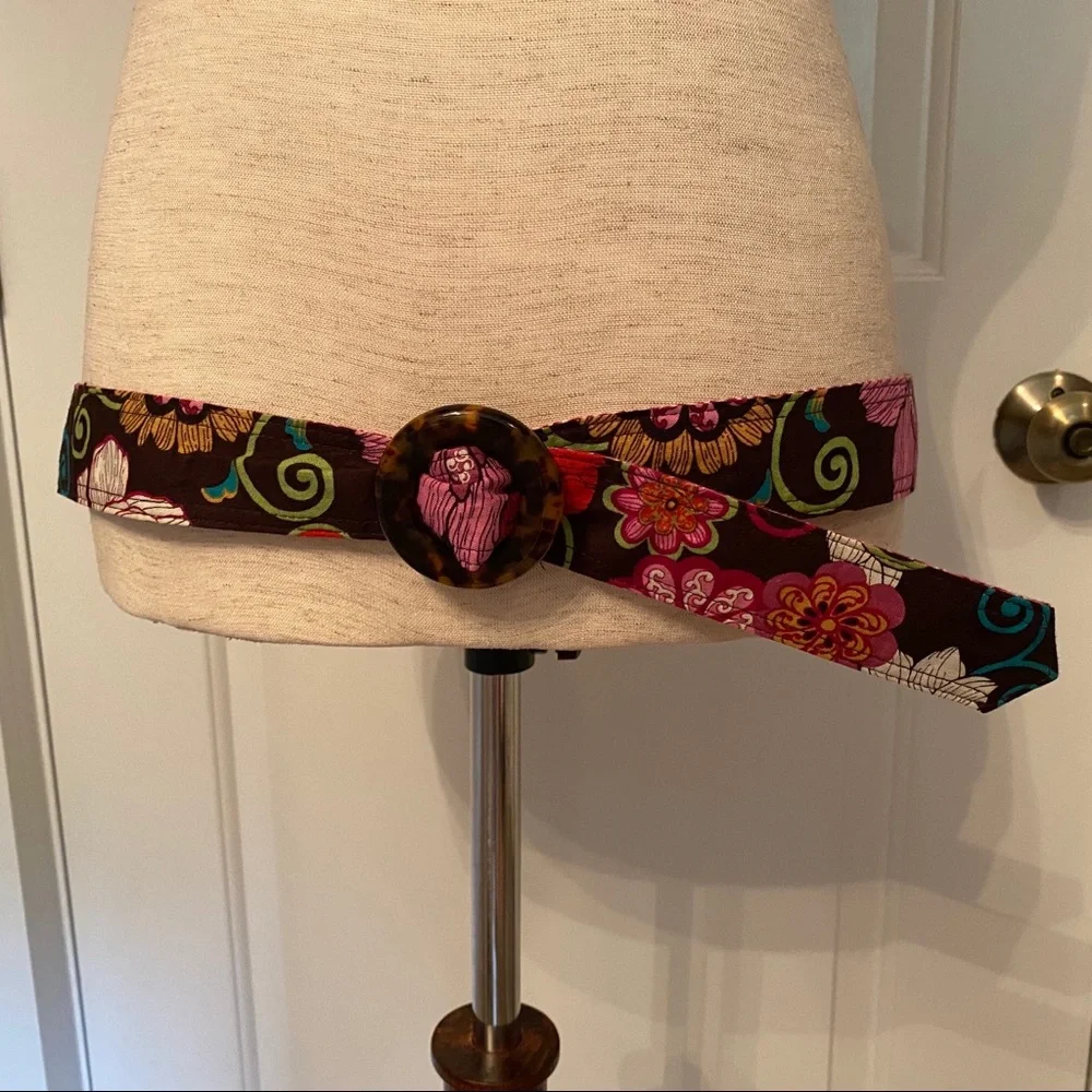 Vera Bradley vera bradley
